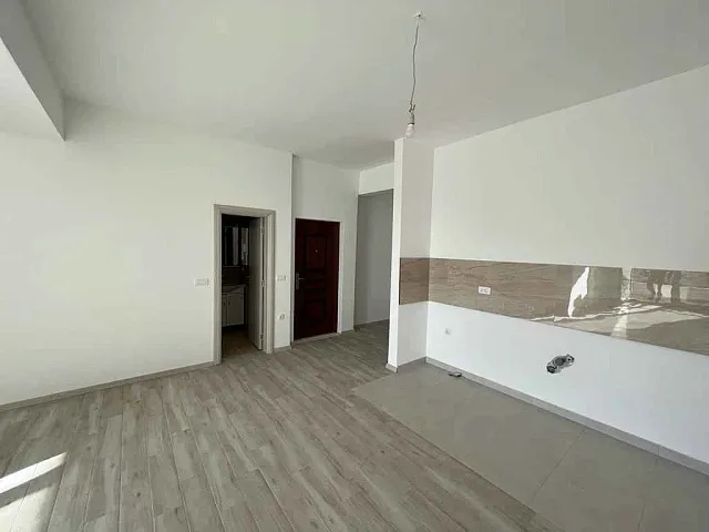 Apartments near the old town — photo 10